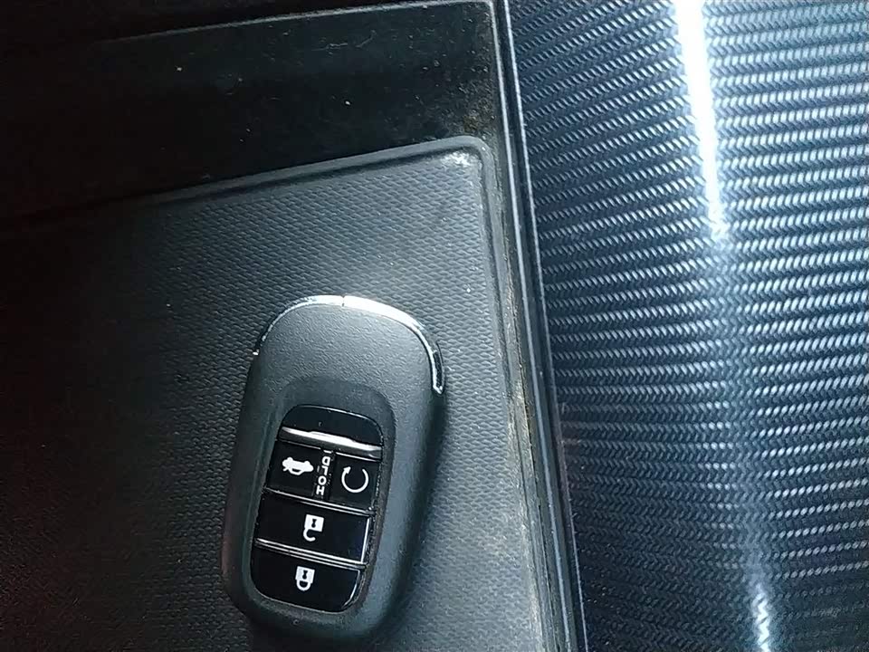 Honda Style Honda Style