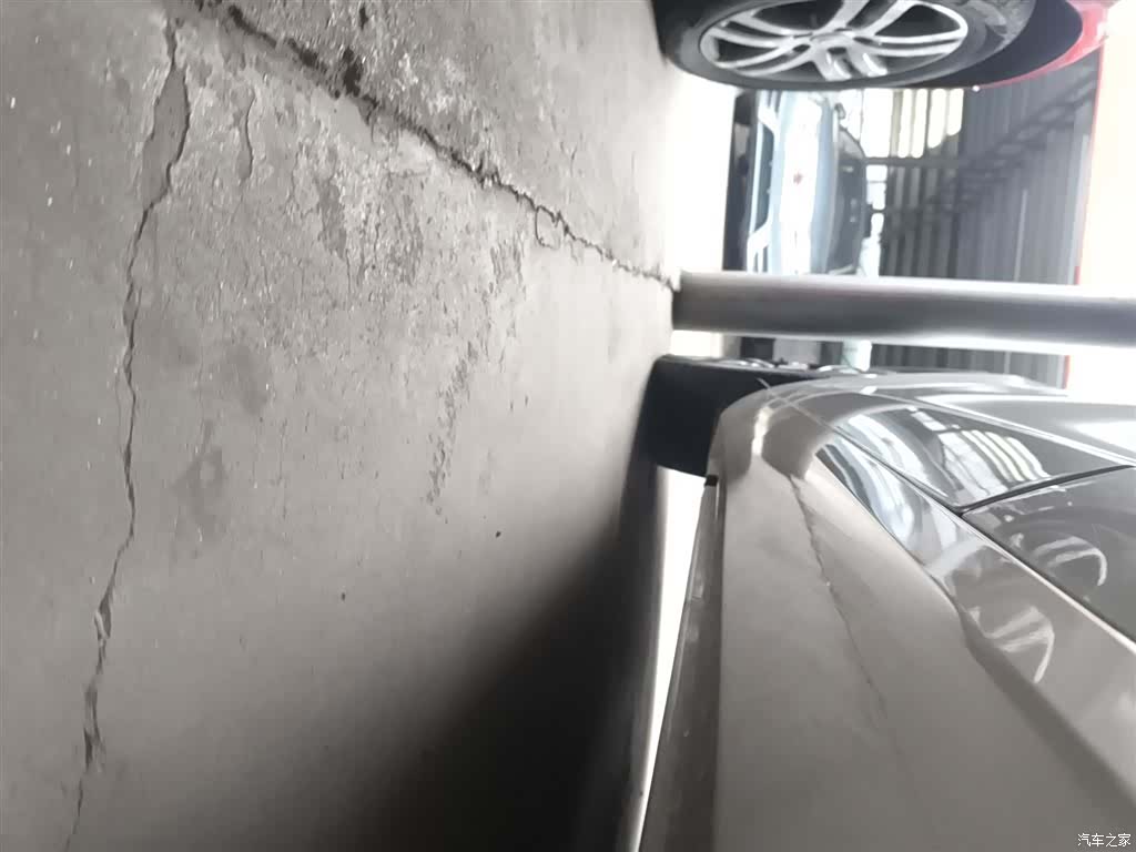 Volvo S60, 2018 22