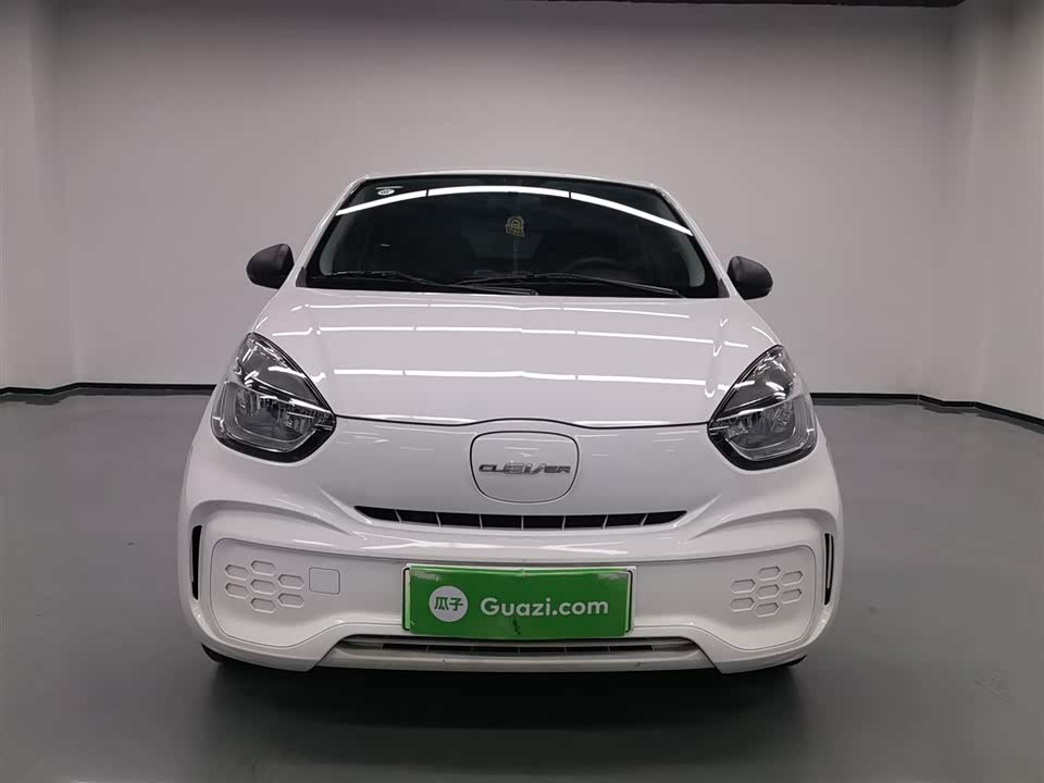 Roewe Clewe CLEVER Roewe Clewe CLEVER