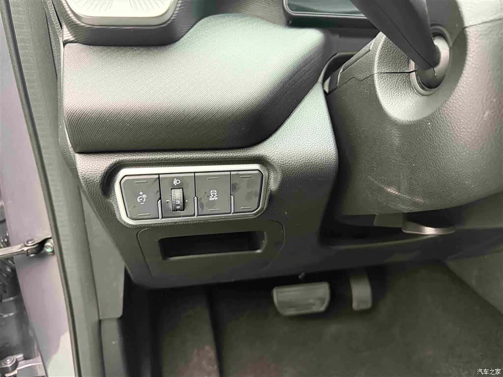 Haval H5, 2024 34