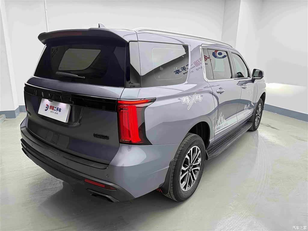 Haval H5, 2024 39