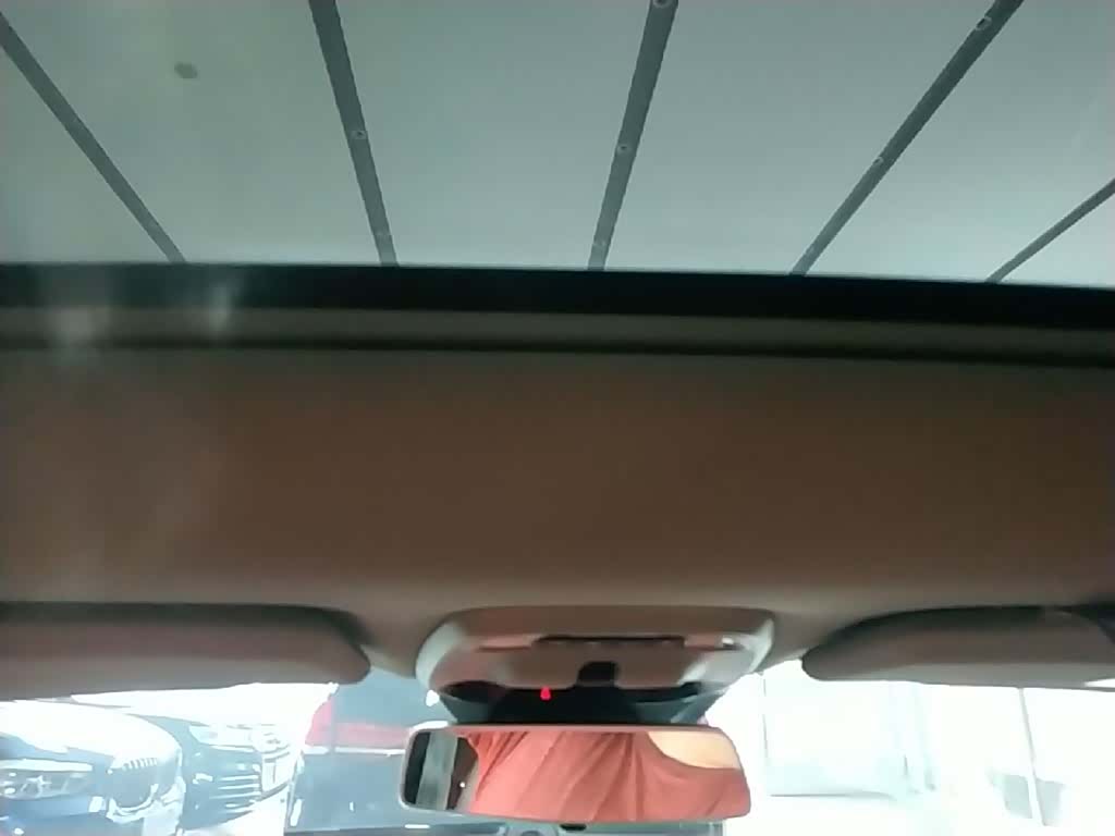 Volvo V40, 2018 18