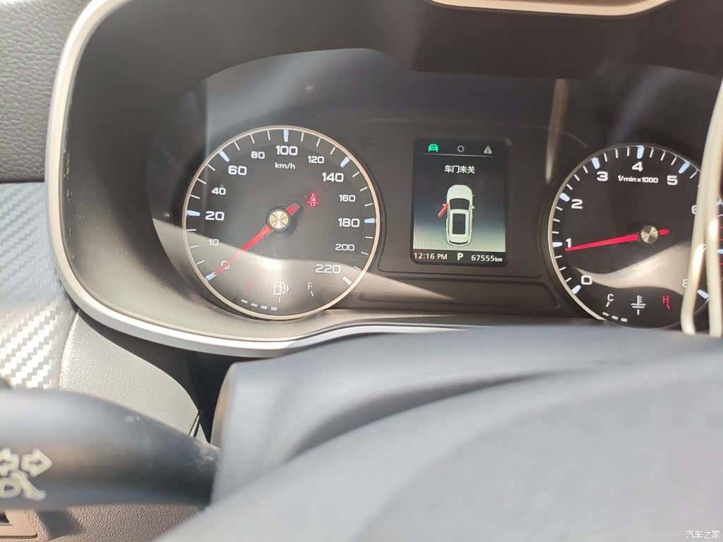 MG ZS, 2020 все фото