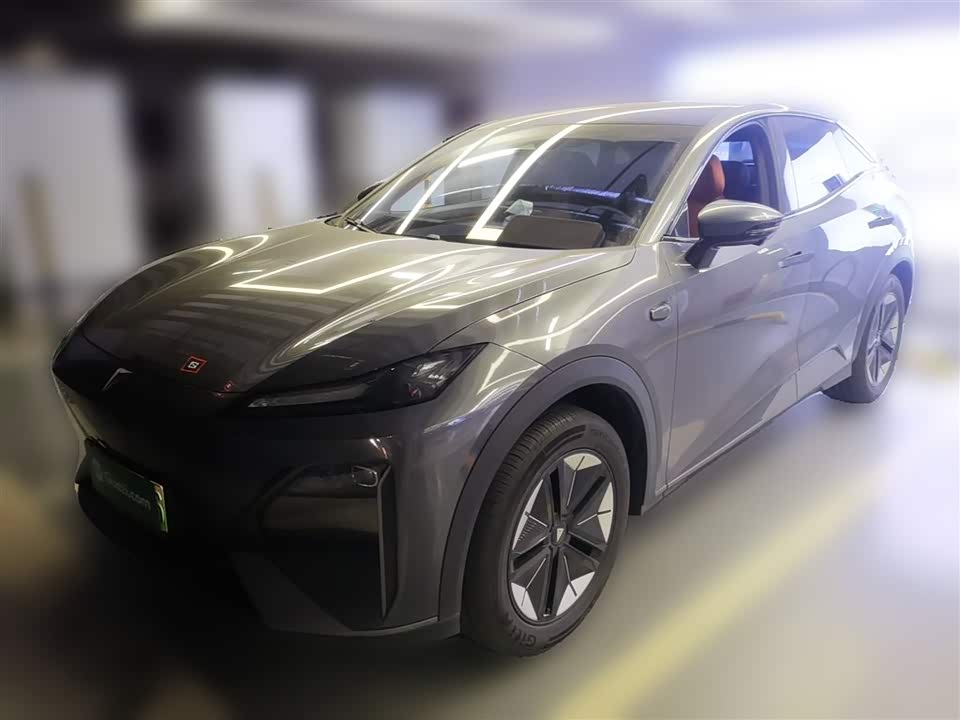 DEEPAL Dark blue S07