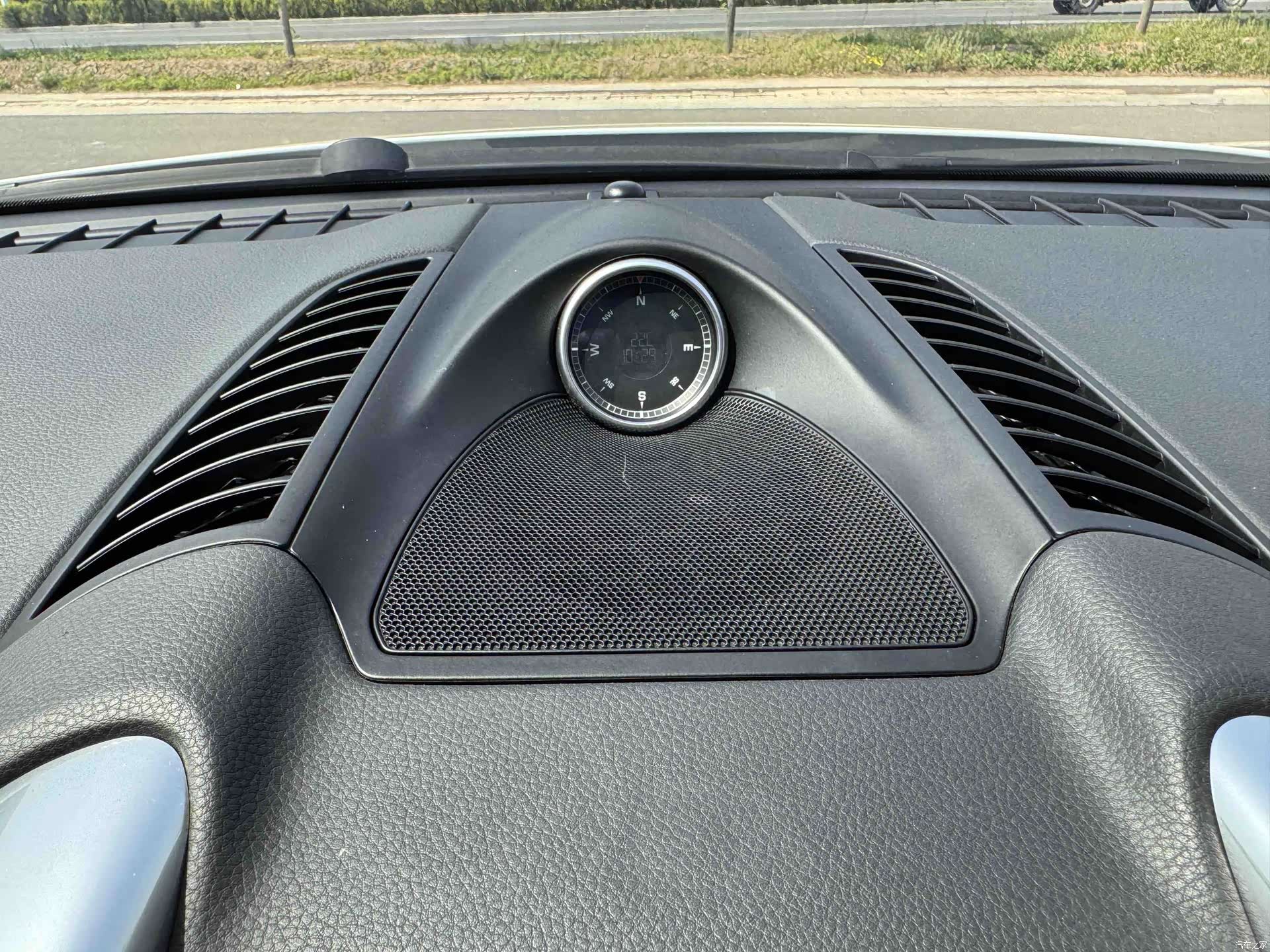 Porsche Cayenne, 2018 25