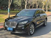 ð�ռ� 2022�� 2.0T �������Ű�
