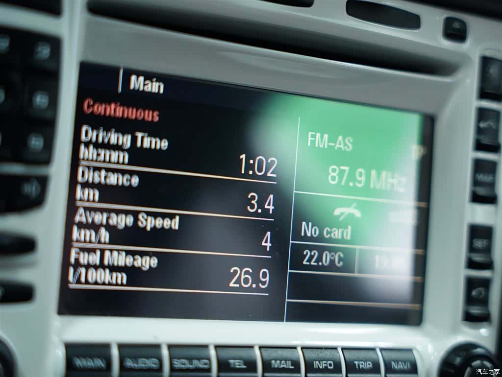 Porsche 911, 2008 10