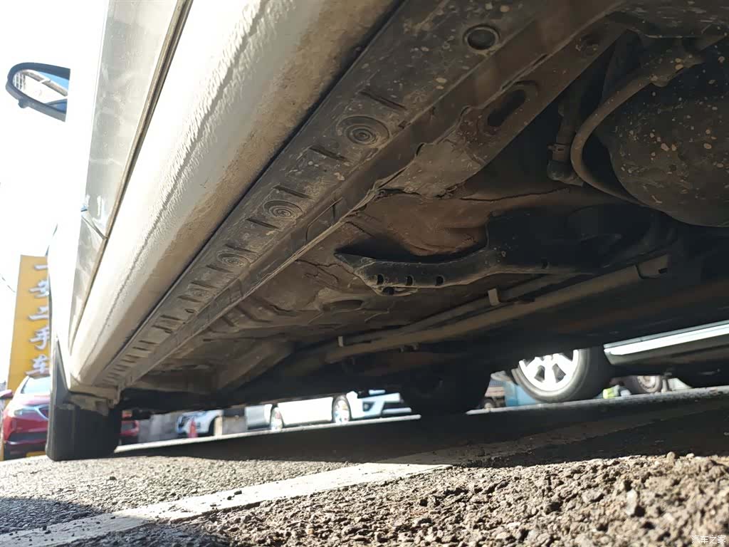 Toyota Corolla, 2018 21