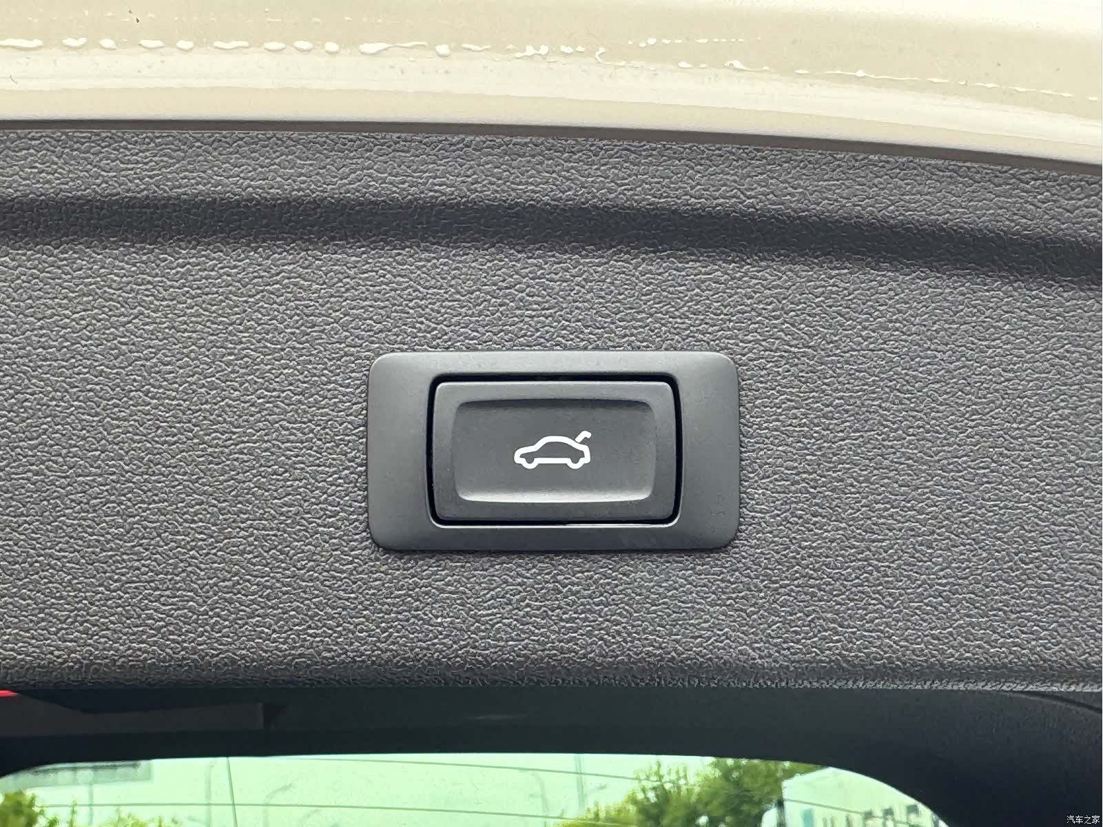 Audi A3, 2023 7