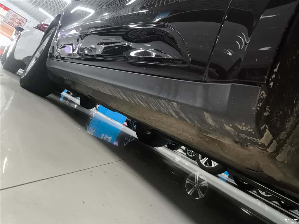 Porsche Macan, 2017 19