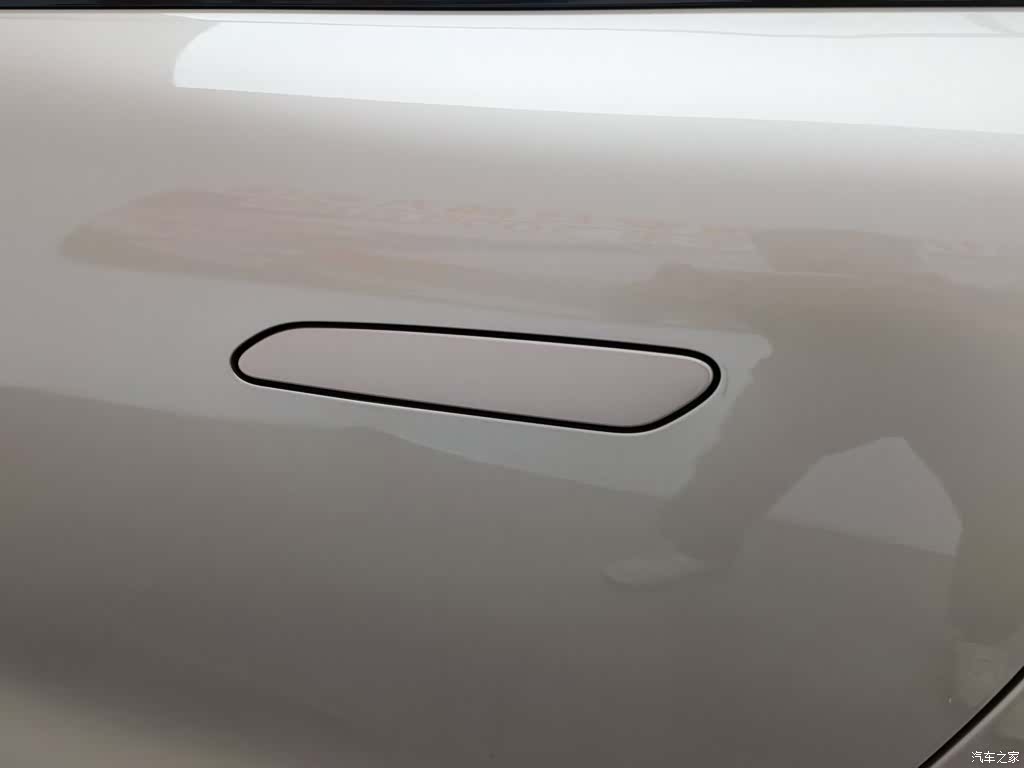 Neta GT, 2023 18
