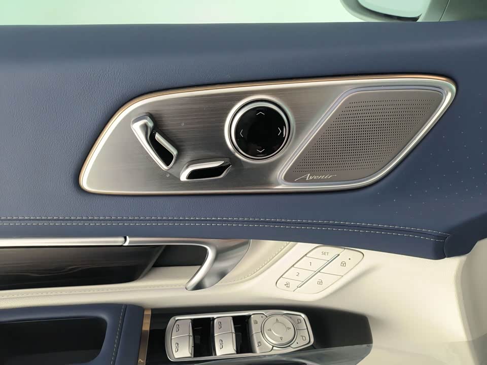 Buick century Buick century