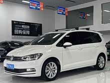 ; 2018 ;L 280TSI DSG 6