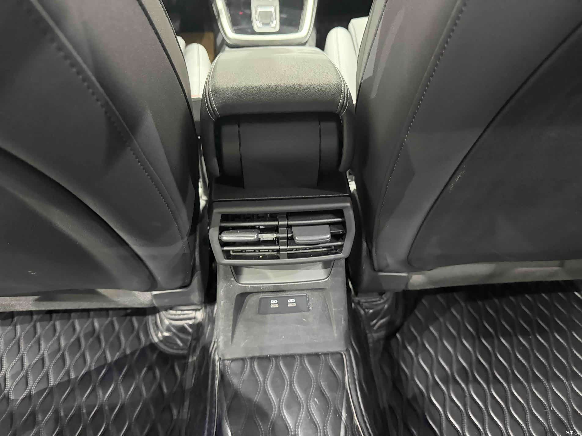 Audi A3, 2022 12