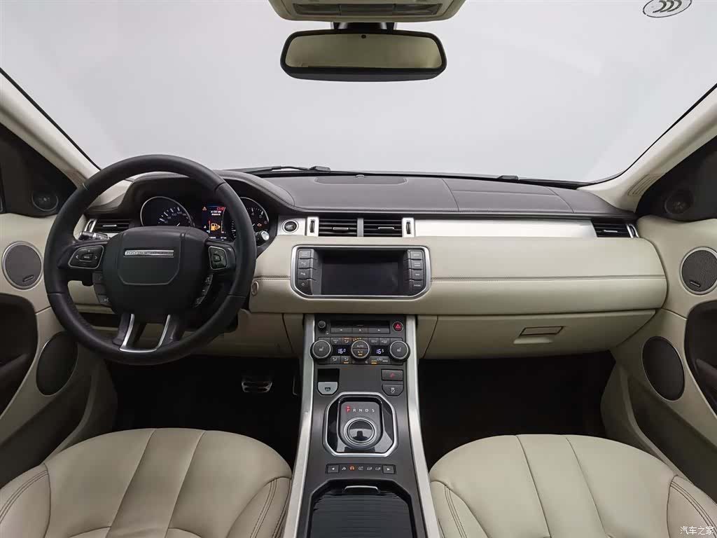 Land Rover Range Rover, 2012 все фото