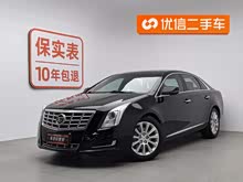 ��������XTS 2014�� 28T ������