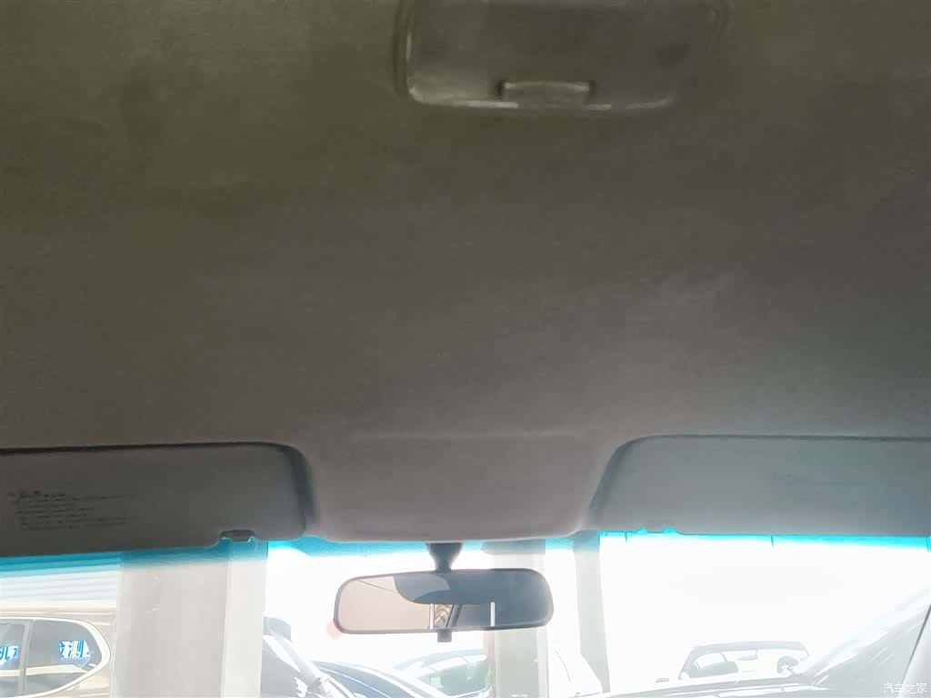 Kia GL, 2014 18