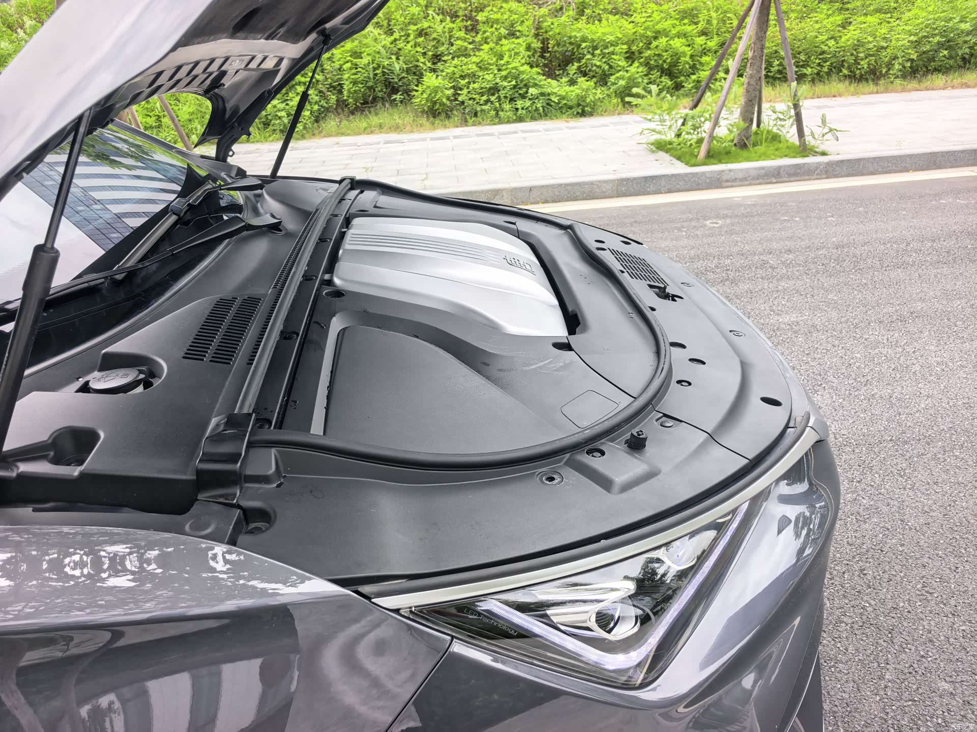 BYD Tang, 2024 29