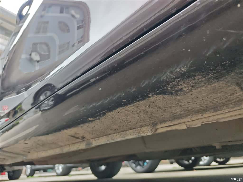 Geely Emgrand, 2018 21