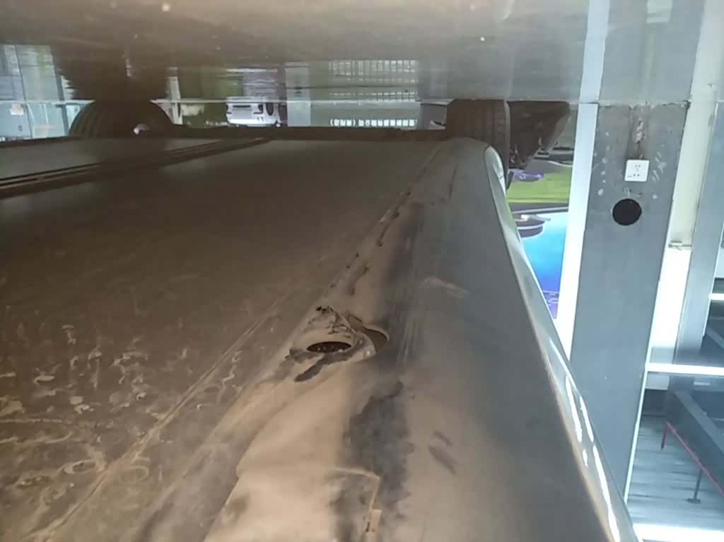 Tesla Model 3, 2019 22