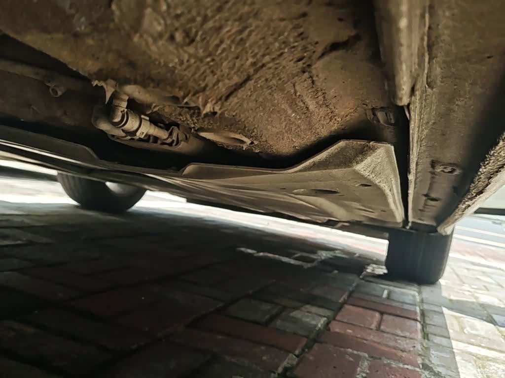 Volkswagen Lamando, 2018 21
