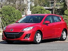 ���Դ�3(����) 2010�� ���� 1.6�Զ�������