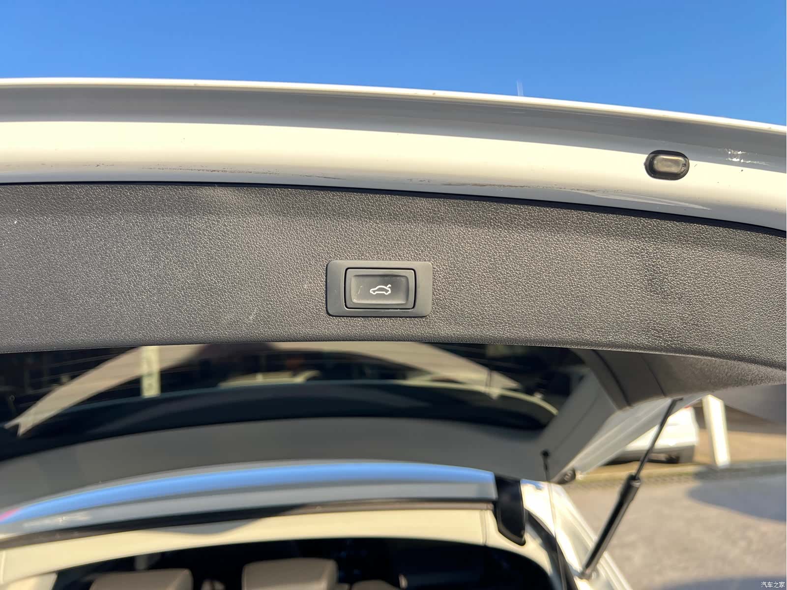 Audi Q5, 2018 28