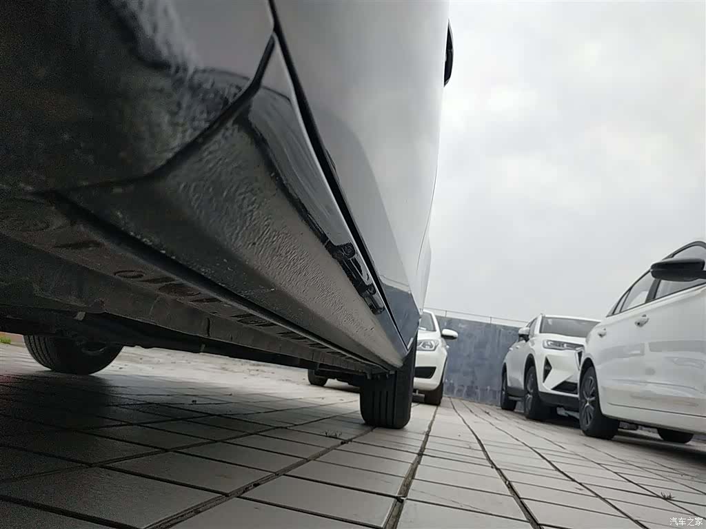 Toyota Corolla, 2017 21