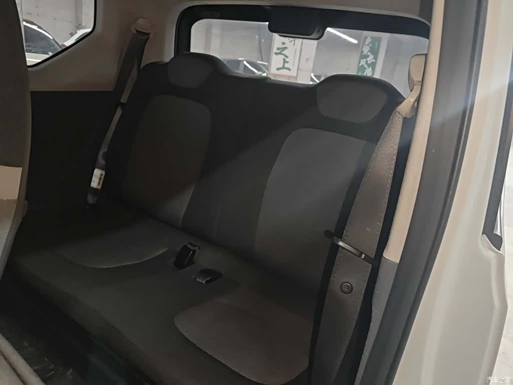 Wuling Yuan, 2022 17