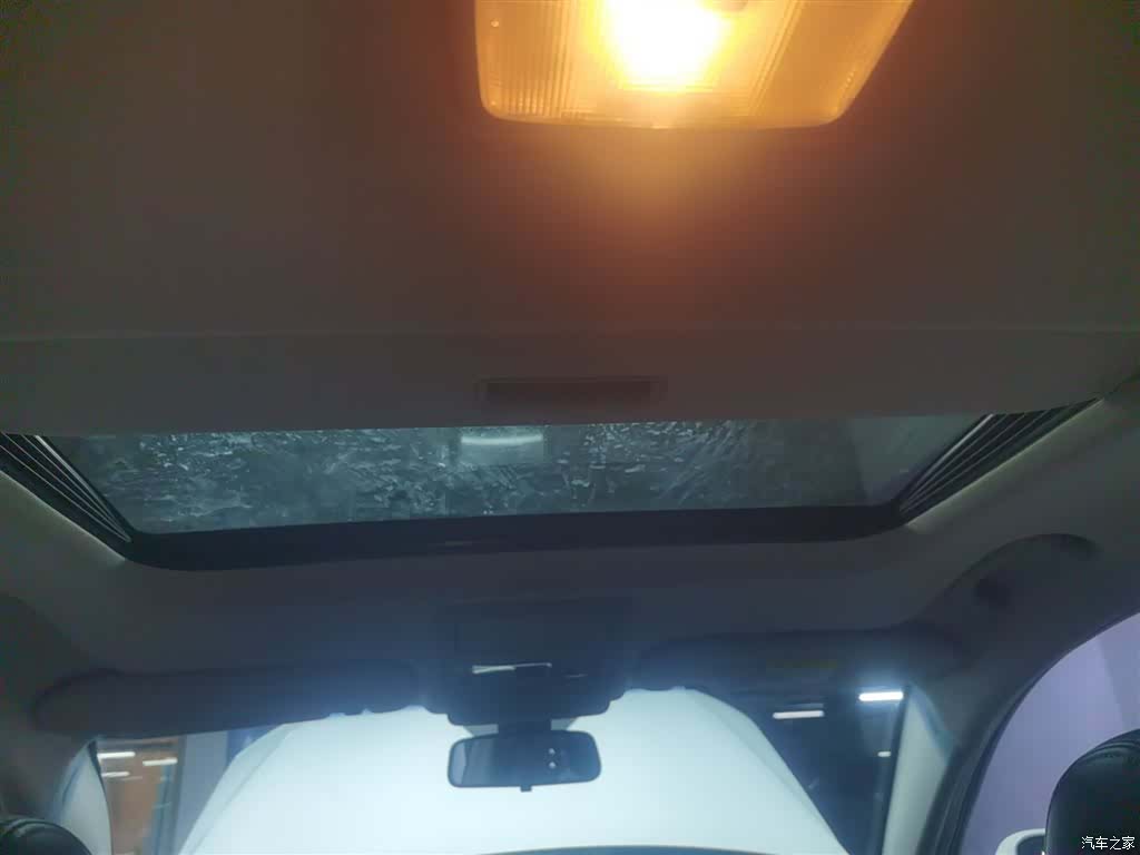 Chevrolet 5, 2016 18