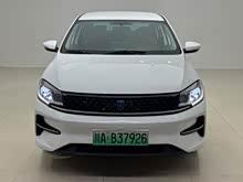 ����S60EV 2024�� ��Ӫ��