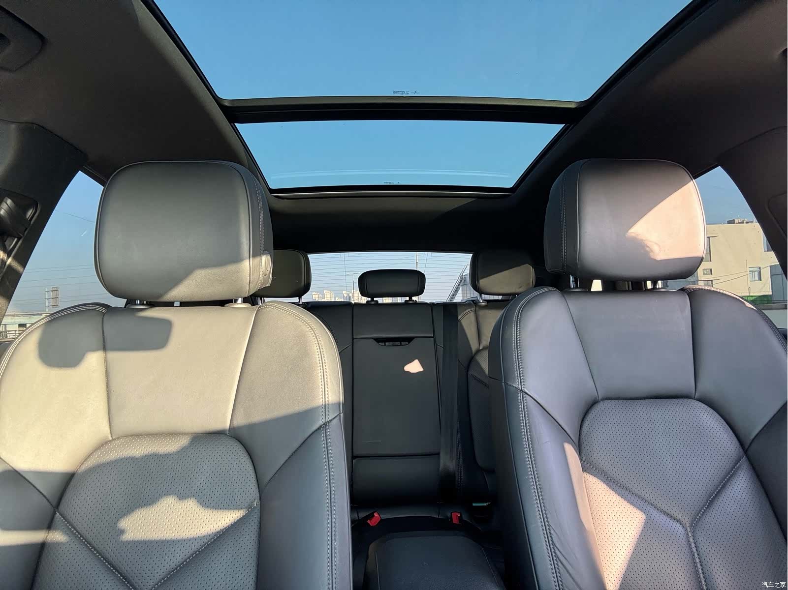 Porsche Macan, 2020 20