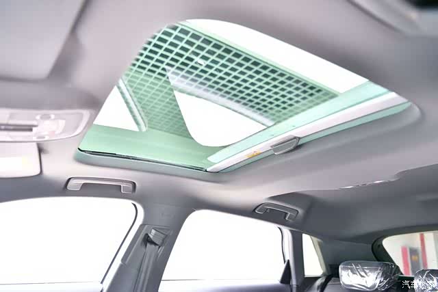 Audi A3, 2023 12