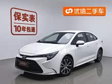 ���� 2023�� TNGA 1.5L CVT��ȡ��