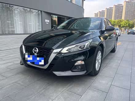 ݶղ  2020 2.0L XL ʰ