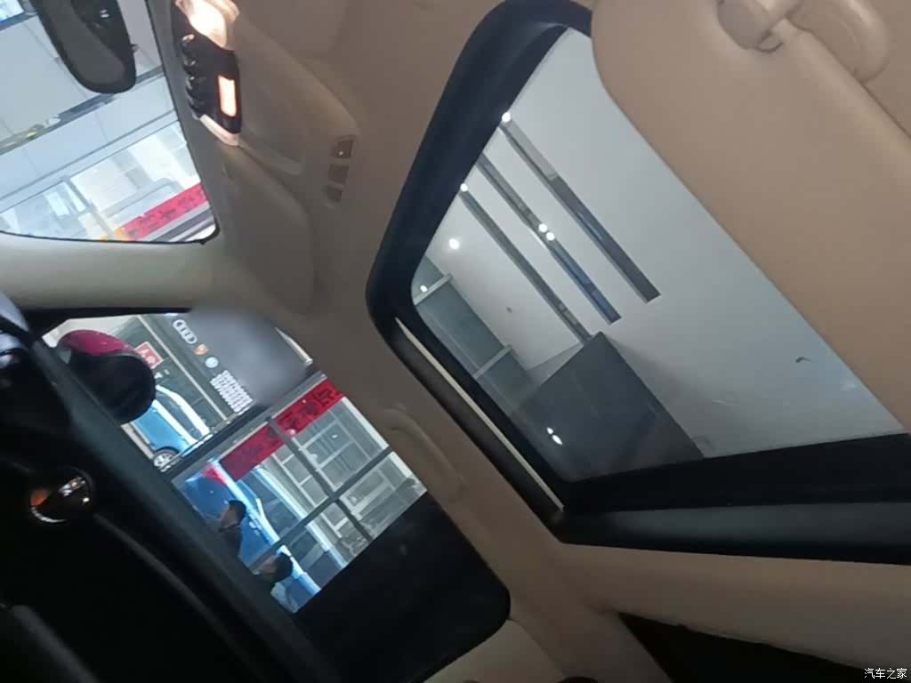 Mini Cooper, 2015 14