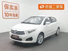 �л�H230 2012�� 1.5L �ֶ�������