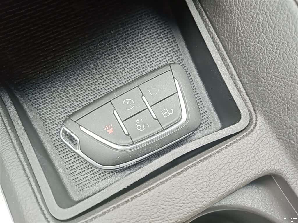 Cadillac CT5, 2021 9