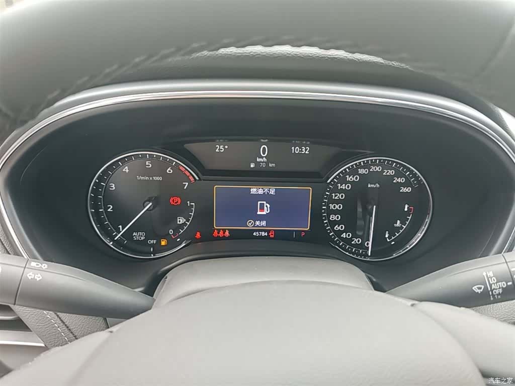 Cadillac CT5, 2021 12