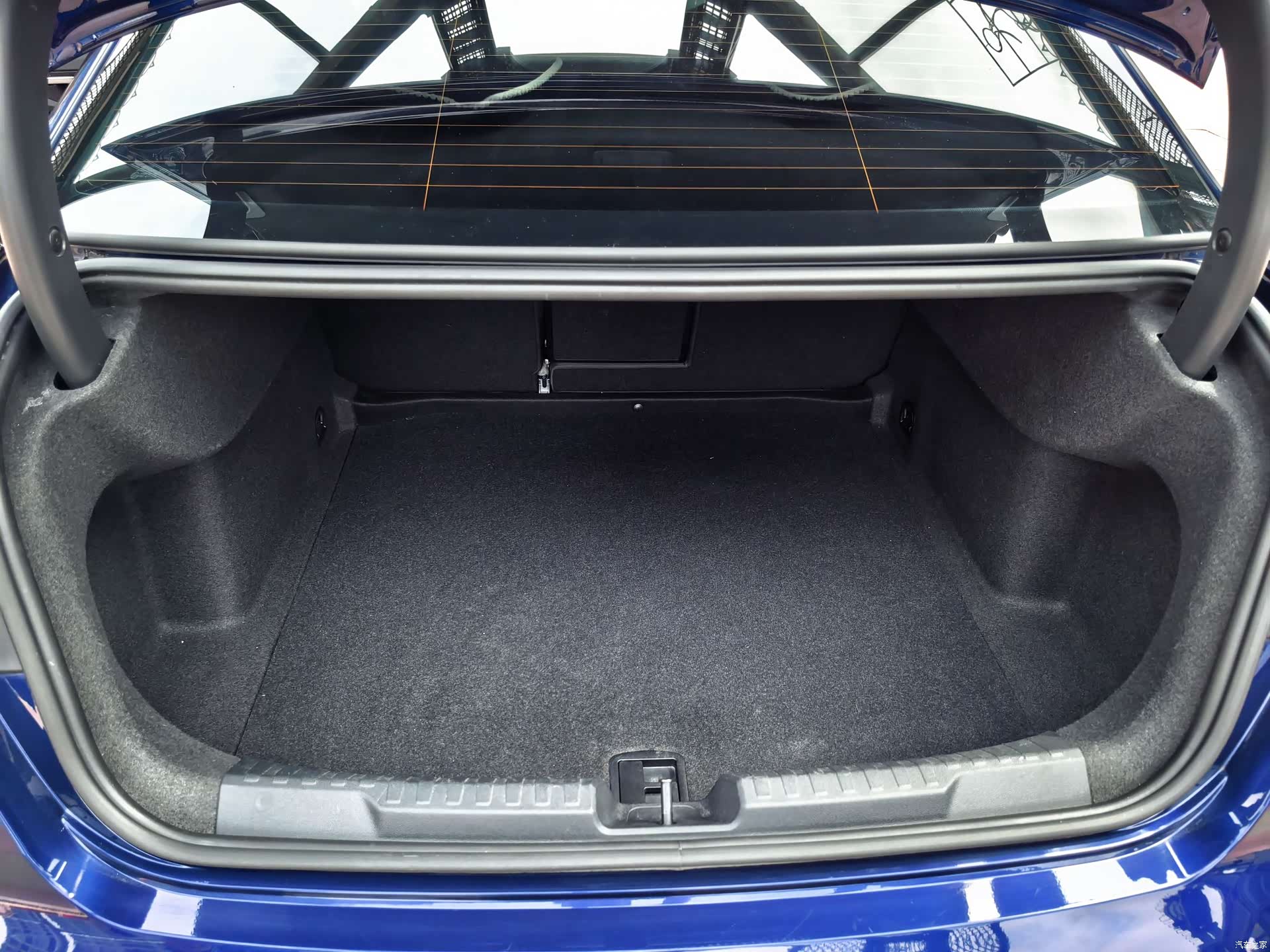 Audi A3, 2022 19