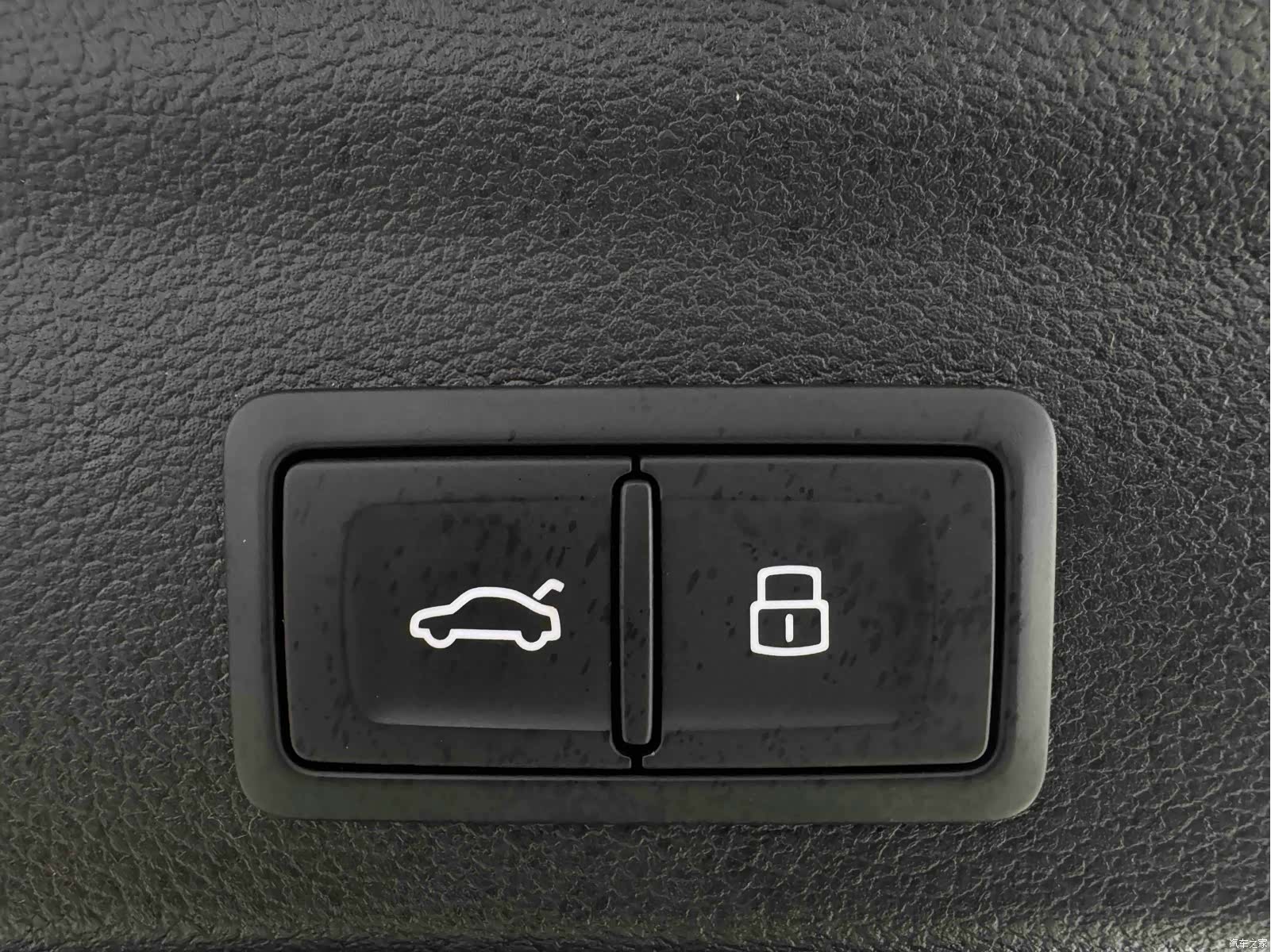 Audi Q3, 2021 22