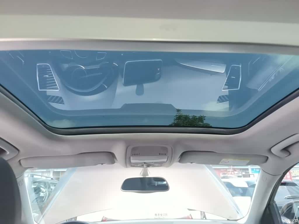 Audi Q5, 2015 18