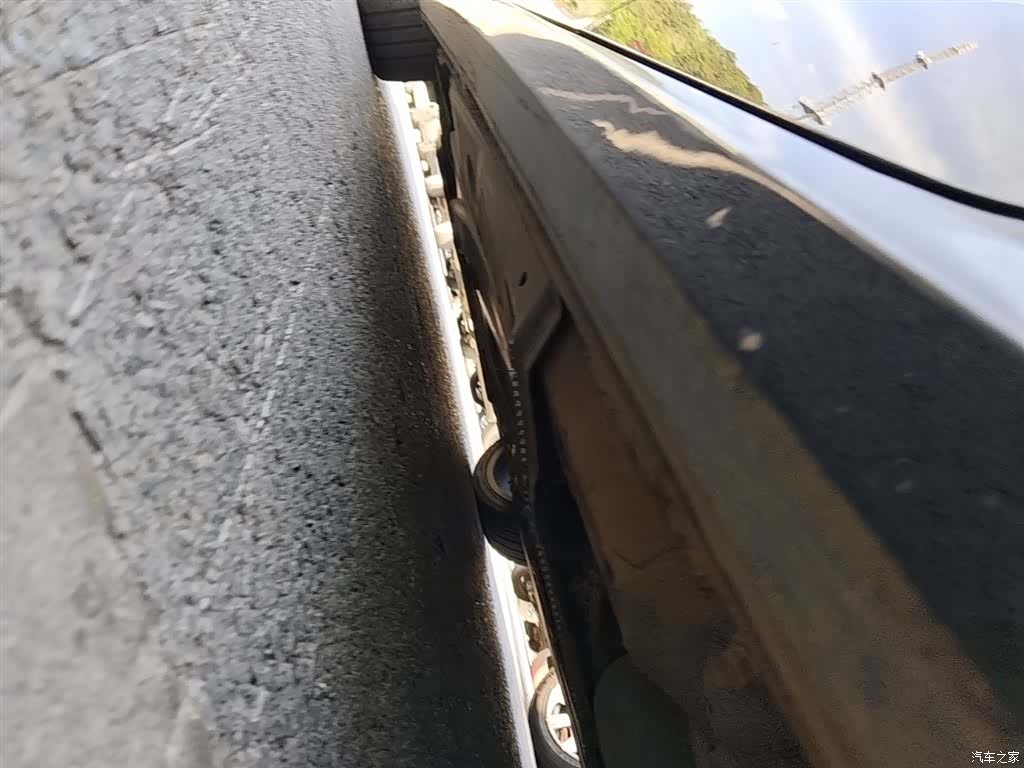Audi S3, 2019 22