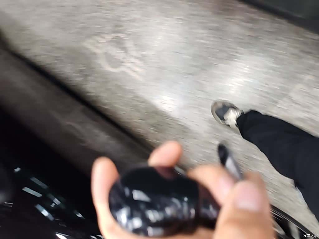 Mini Cooper, 2021 9