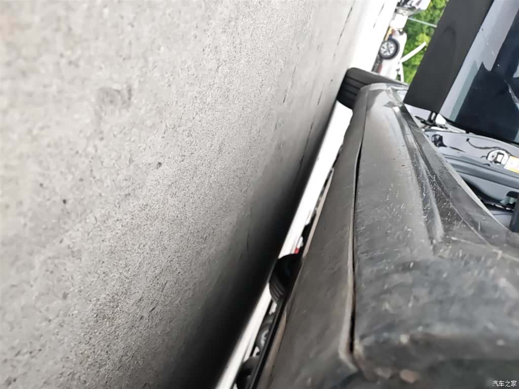 Tesla Model 3, 2019 21