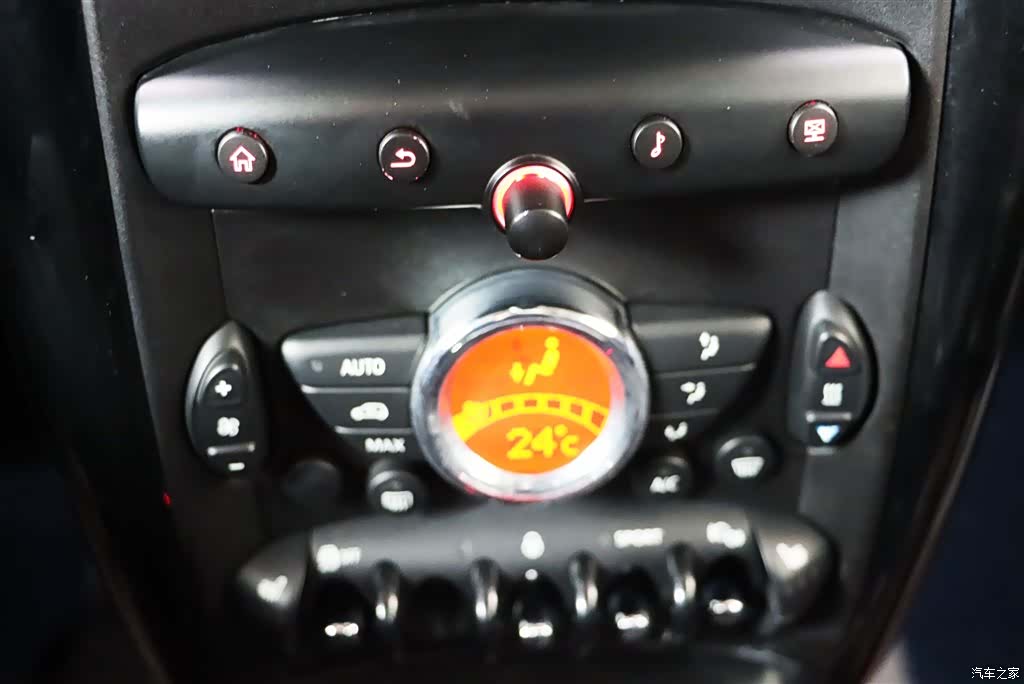Mini Cooper, 2014 19