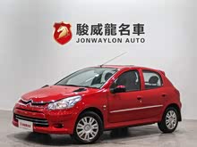 ѩ����C2 2008�� 1.6L AT EX