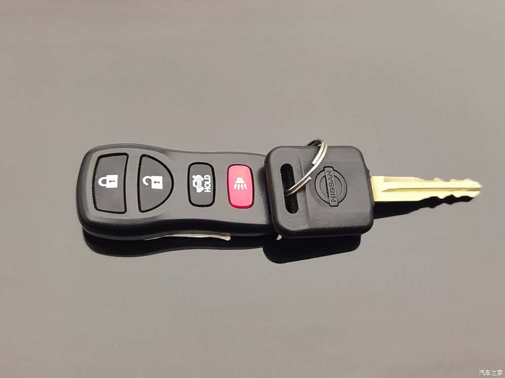 Nissan Sylphy, 2017 19