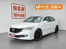 �Ÿ� 2014�� 2.4L EX ������