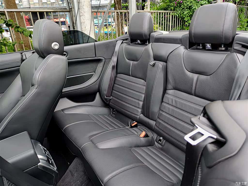 Land Rover Range Rover, 2018 8